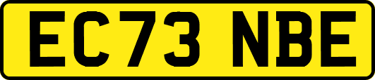 EC73NBE