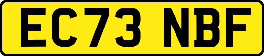 EC73NBF