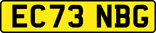 EC73NBG