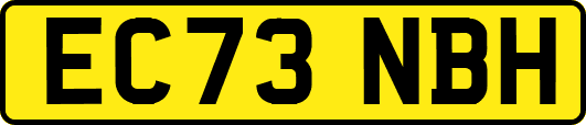 EC73NBH