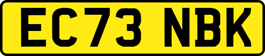 EC73NBK