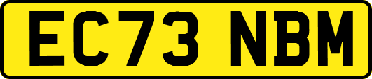 EC73NBM