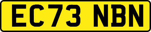 EC73NBN