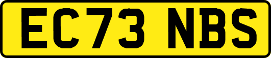 EC73NBS