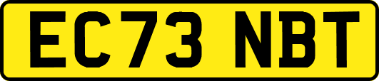 EC73NBT
