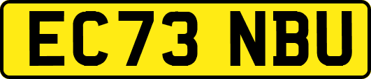 EC73NBU