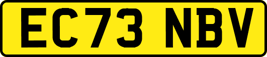 EC73NBV