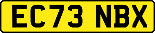 EC73NBX