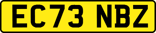 EC73NBZ