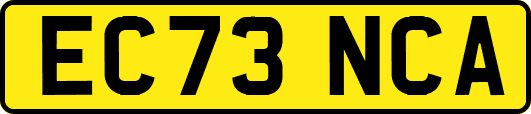 EC73NCA