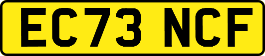 EC73NCF