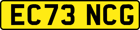 EC73NCG
