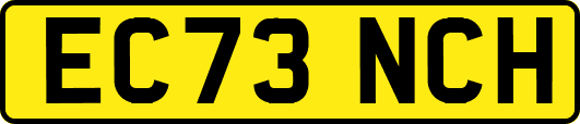 EC73NCH