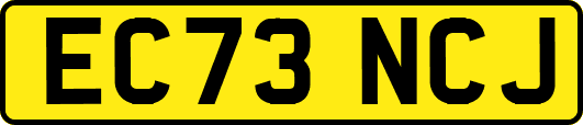 EC73NCJ