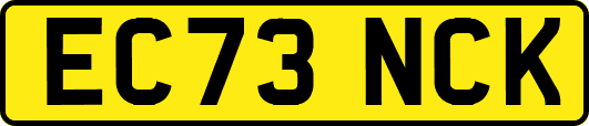 EC73NCK