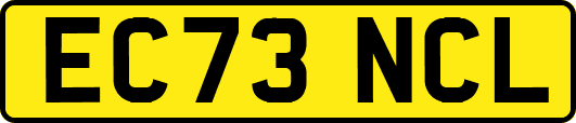 EC73NCL