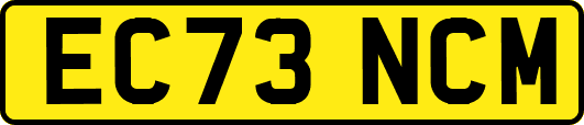 EC73NCM