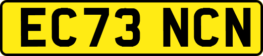 EC73NCN