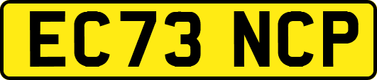 EC73NCP