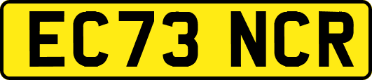 EC73NCR
