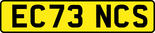 EC73NCS