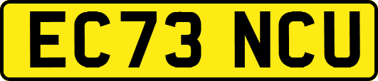 EC73NCU