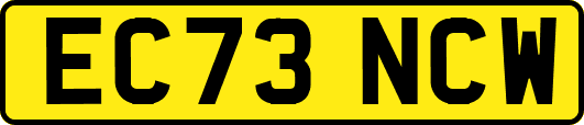 EC73NCW