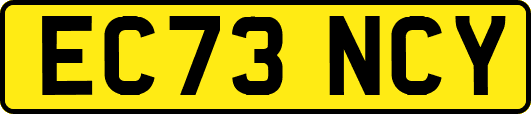 EC73NCY