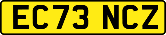 EC73NCZ