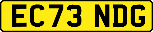 EC73NDG