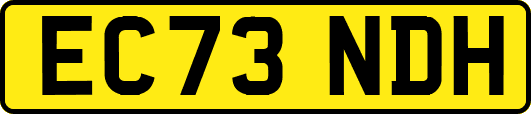 EC73NDH