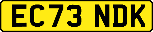 EC73NDK