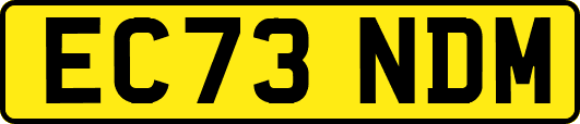EC73NDM