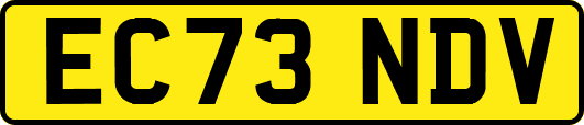 EC73NDV
