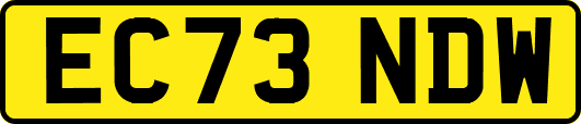 EC73NDW