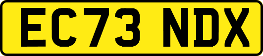 EC73NDX