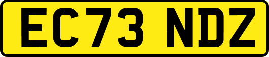 EC73NDZ