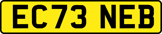 EC73NEB