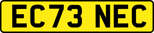 EC73NEC
