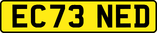 EC73NED