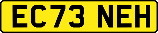 EC73NEH