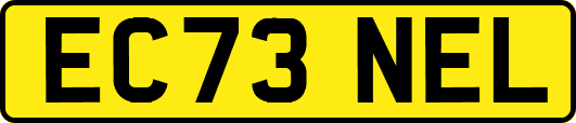 EC73NEL