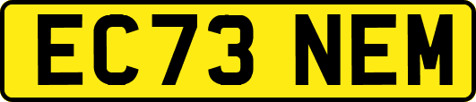 EC73NEM