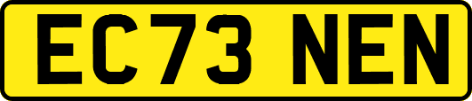 EC73NEN