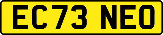 EC73NEO