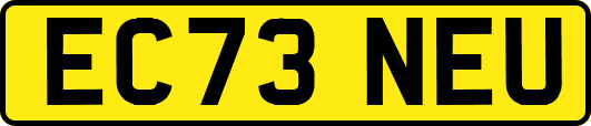 EC73NEU