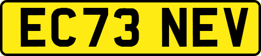 EC73NEV