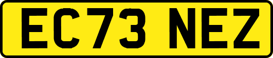 EC73NEZ