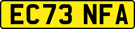 EC73NFA