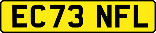 EC73NFL